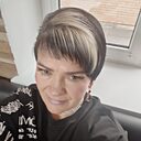 Знакомства: Света, 50 лет, Таганрог