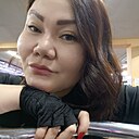 Знакомства: Кундыз, 36 лет, Жезказган