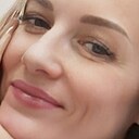 Знакомства: Инна, 46 лет, Нижневартовск