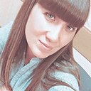 Знакомства: Резеда, 35 лет, Набережные Челны