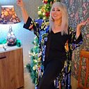 Знакомства: Елена, 45 лет, Краснодар