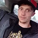 Знакомства: Николай, 35 лет, Караганда