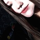 Знакомства: Ksenia, 18 лет, Темиртау