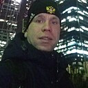 Знакомства: Антон, 33 года, Междуреченск