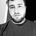 Знакомства: Хазик, 30 лет, Анапа