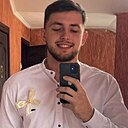 Знакомства: Дмитрий, 34 года, Гомель