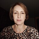 Знакомства: Светлана, 51 год, Вологда