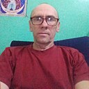 Знакомства: Юрий, 53 года, Зельва