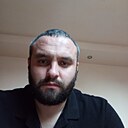 Знакомства: Тимур, 31 год, Уфа