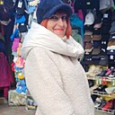 Знакомства: Ирина, 49 лет, Харьков