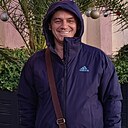 Знакомства: Виктор, 49 лет, Адлер