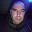 Знакомства: Віктор, 35 лет, Пирятин