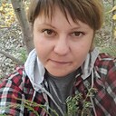 Знакомства: Елена, 36 лет, Барабинск