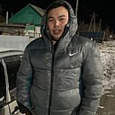 Знакомства: Ермек, 26 лет, Павлодар