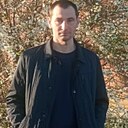 Знакомства: Виктор, 37 лет, Альметьевск