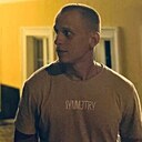 Знакомства: Андрей, 25 лет, Вольск