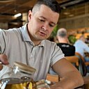 Знакомства: Тимур, 42 года, Курчатов