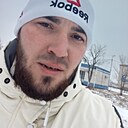 Знакомства: Zzz, 30 лет, Аксу