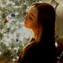 Знакомства: Анжела, 26 лет, Киров