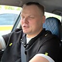 Знакомства: Egor, 33 года, Кинешма