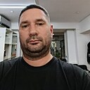 Знакомства: Виктор, 45 лет, Алматы