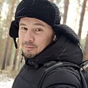 Знакомства: Никита, 39 лет, Тайшет