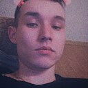 Знакомства: Алекс Сергеевич, 28 лет, Чебоксары