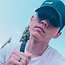 Знакомства: Алекс Сергеевич, 28 лет, Чебоксары