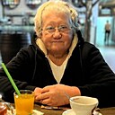 Знакомства: Галина, 67 лет, Бельцы