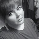 Знакомства: Алена, 30 лет, Тулун