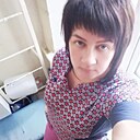 Знакомства: Анна, 40 лет, Майкоп