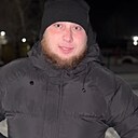 Знакомства: Kostya, 27 лет, Минусинск