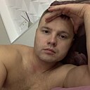 Знакомства: Артут, 35 лет, Омск