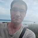 Знакомства: Володя, 44 года, Кострома