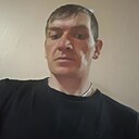 Знакомства: Виктор, 43 года, Апрелевка