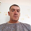 Знакомства: Виктор, 43 года, Химки