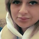 Знакомства: Екатерина, 33 года, Волгоград