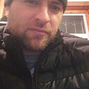 Знакомства: Дeн, 44 года, Павлодар