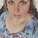 Знакомства: Лена, 40 лет, Свободный