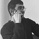 Знакомства: Тот Самый, 22 года, Истра