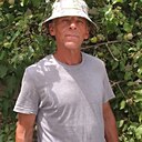 Знакомства: Михаил, 57 лет, Буденновск