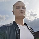 Знакомства: Сергей, 28 лет, Молодечно