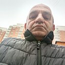 Знакомства: Саша, 56 лет, Подольск