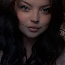 Знакомства: Анастасия, 27 лет, Калининск