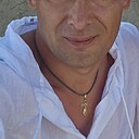 Знакомства: Женя, 38 лет, Брянск