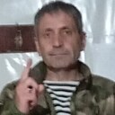 Знакомства: Мага, 50 лет, Нальчик