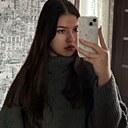 Знакомства: Виктория, 18 лет, Ульяновск