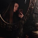 Знакомства: Девушка, 33 года, Хабаровск