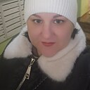 Знакомства: Наталья, 40 лет, Нижний Новгород