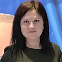 Знакомства: Анастасия, 30 лет, Темрюк